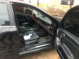 Mercedes-Benz C200 2004 - Cần bán xe Mercedes C200 năm 2004, màu đen còn mới