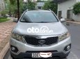 Kia Sorento   2.4AT 2012 - Bán xe Kia Sorento 2.4AT 2012, giá 448tr