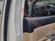 Toyota Hilux   E  2014 - Bán Toyota Hilux E đời 2014, xe nhập còn mới, 445 triệu