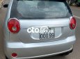 Chevrolet Spark  Van  2010 - Bán Chevrolet Spark Van đời 2010, màu bạc, nhập khẩu nguyên chiếc