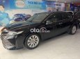 Toyota Camry   2.0 G 2019 - Bán xe Toyota Camry 2.0 G năm 2019, màu đen, Nhập khẩu Thái chính chủ