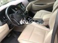 Hyundai Tucson   2018 - Cần bán lại xe Hyundai Tucson đời 2018, màu nâu, xe nhập xe gia đình, giá tốt