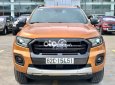 Ford Ranger   Wildtrak  2019 - Bán Ford Ranger Wildtrak năm sản xuất 2019, xe nhập