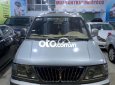 Mitsubishi Jolie 2003 - Bán Mitsubishi Jolie năm 2003, giá tốt