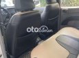 Mitsubishi Triton 2014 - Xe Mitsubishi Triton sản xuất 2014, màu trắng