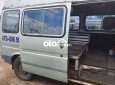 Ford Transit 2002 - Cần bán lại xe Ford Transit sản xuất năm 2002, giá 47tr