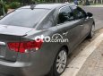 Kia Forte 2013 - Cần bán xe Kia Forte sản xuất 2013 còn mới