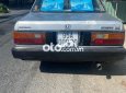 Honda Accord 1985 - Cần bán lại xe Honda Accord đời 1985, nhập khẩu giá cạnh tranh