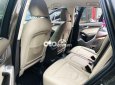 Audi Q5   2.0 TFSI Quattro 2016 - Cần bán gấp Audi Q5 2.0 TFSI Quattro sản xuất năm 2016, màu nâu, xe nhập