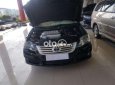 Toyota Avalon 2007 - Cần bán lại xe Toyota Avalon 2007, màu đen, xe nhập ít sử dụng