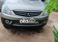 Mitsubishi Zinger 2008 - Bán xe Mitsubishi Zinger năm sản xuất 2008, nhập khẩu như mới, giá tốt