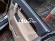 Chevrolet Captiva   2008 - Cần bán Chevrolet Captiva năm 2008, màu bạc, 192tr