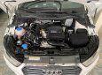 Audi A1 2015 - Bán xe Audi A1 bản Sline năm 2015, siêu lướt 21.000km nội thất đen zin nguyên bản, option miên man