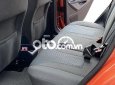 Ford Fiesta 2012 - Bán Ford Fiesta đời 2012 màu cam, giá chỉ 295 triệu