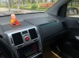 Hyundai Getz   1.1 MT   2009 - Cần bán gấp Hyundai Getz 1.1 MT năm sản xuất 2009, nhập khẩu 