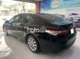 Toyota Camry   2.0 G 2019 - Bán xe Toyota Camry 2.0 G năm 2019, màu đen, Nhập khẩu Thái chính chủ