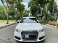 Audi A1 2015 - Bán xe Audi A1 bản Sline năm 2015, siêu lướt 21.000km nội thất đen zin nguyên bản, option miên man