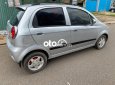 Chevrolet Spark  Van  2010 - Bán Chevrolet Spark Van đời 2010, màu bạc, nhập khẩu nguyên chiếc