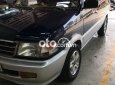 Toyota Zace  GL  2000 - Bán Toyota Zace GL năm 2000 đẹp như mới, giá chỉ 90 triệu