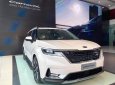 Kia Carnival 2021 - [ Kia Thanh Hóa ] Kia Carnival 2021, nhận booking ngay từ hôm nay, liên hệ ngay nhận ưu đãi hấp dẫn
