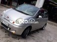 Daewoo Matiz 2004 - Bán ô tô Daewoo Matiz đời 2004, xe nhập