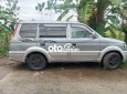 Mitsubishi Jolie 2004 - Cần bán lại xe Mitsubishi Jolie đời 2004, màu xám, nhập khẩu, 78 triệu