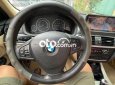 BMW X3 2013 - Bán BMW X3 2013, nhập khẩu nguyên chiếc còn mới, giá 829tr