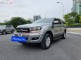 Ford Ranger   2.2l AT   2016 - Bán ô tô Ford Ranger 2.2l AT sản xuất 2016, màu xám, nhập khẩu  