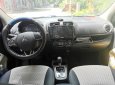 Mitsubishi Mirage CVT 2017 - Cần bán Mirage CVT 1.2 AT Full, 2017 - 320tr