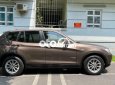 BMW X3 2013 - Bán BMW X3 2013, nhập khẩu nguyên chiếc còn mới, giá 829tr