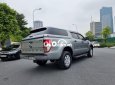 Ford Ranger 2016 - Cần bán xe Ford Ranger năm sản xuất 2016, xe nhập còn mới, giá chỉ 539 triệu