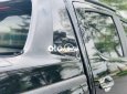 Chevrolet Colorado 2018 - Cần bán lại xe Chevrolet Colorado sản xuất 2018, màu đen, nhập khẩu còn mới