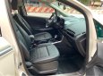 Ford EcoSport   1.5 AT Titanium 2020 - Cần bán Ford EcoSport 1.5 AT Titanium đời 2020, màu trắng, giá 589tr