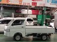 Suzuki Super Carry Pro 2021 - Bán Suzuki Super Carry Pro sản xuất 2021, màu trắng, giá tốt