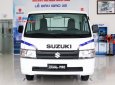 Suzuki Super Carry Pro 2021 - Bán Suzuki Super Carry Pro sản xuất 2021, màu trắng, giá tốt