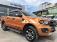 Ford Ranger   Wildtrak  2019 - Bán Ford Ranger Wildtrak năm sản xuất 2019, xe nhập