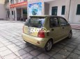 Chery QQ3 2011 - Cần bán Chery QQ3 2011, nhập khẩu