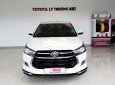 Toyota Innova   Venturer 2019 - Bán Toyota Innova Venturer sản xuất 2019, màu trắng, 720tr