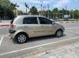 Hyundai Getz   1.1 MT   2009 - Cần bán gấp Hyundai Getz 1.1 MT năm sản xuất 2009, nhập khẩu 