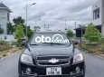 Chevrolet Captiva 2009 - Bán Chevrolet Captiva đời 2009 còn mới, 345tr