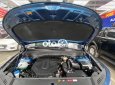Kia Sorento 2021 - Bán ô tô Kia Sorento 2021, màu xanh lam