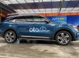 Kia Sorento 2021 - Bán ô tô Kia Sorento 2021, màu xanh lam