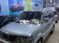 Mitsubishi Jolie 2003 - Bán Mitsubishi Jolie năm 2003, giá tốt