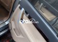 Chevrolet Captiva   2008 - Cần bán Chevrolet Captiva năm 2008, màu bạc, 192tr