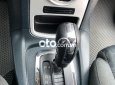 Ford Fiesta 2012 - Bán Ford Fiesta đời 2012 màu cam, giá chỉ 295 triệu