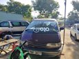 Toyota Previa   1999 - Cần bán xe Toyota Previa sản xuất năm 1999, màu đỏ, nhập khẩu nguyên chiếc, giá tốt