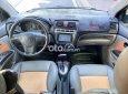 Kia Picanto 2006 - Cần bán lại xe Kia Picanto 2006, màu bạc, giá chỉ 175 triệu