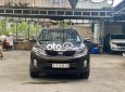 Kia Sorento 2016 - Bán Kia Sorento 2016, màu nâu, giá tốt