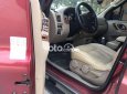 Ford Escape 2005 - Bán Ford Escape đời 2005, màu đỏ, xe nhập còn mới