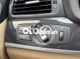 BMW X3 2013 - Bán BMW X3 2013, nhập khẩu nguyên chiếc còn mới, giá 829tr